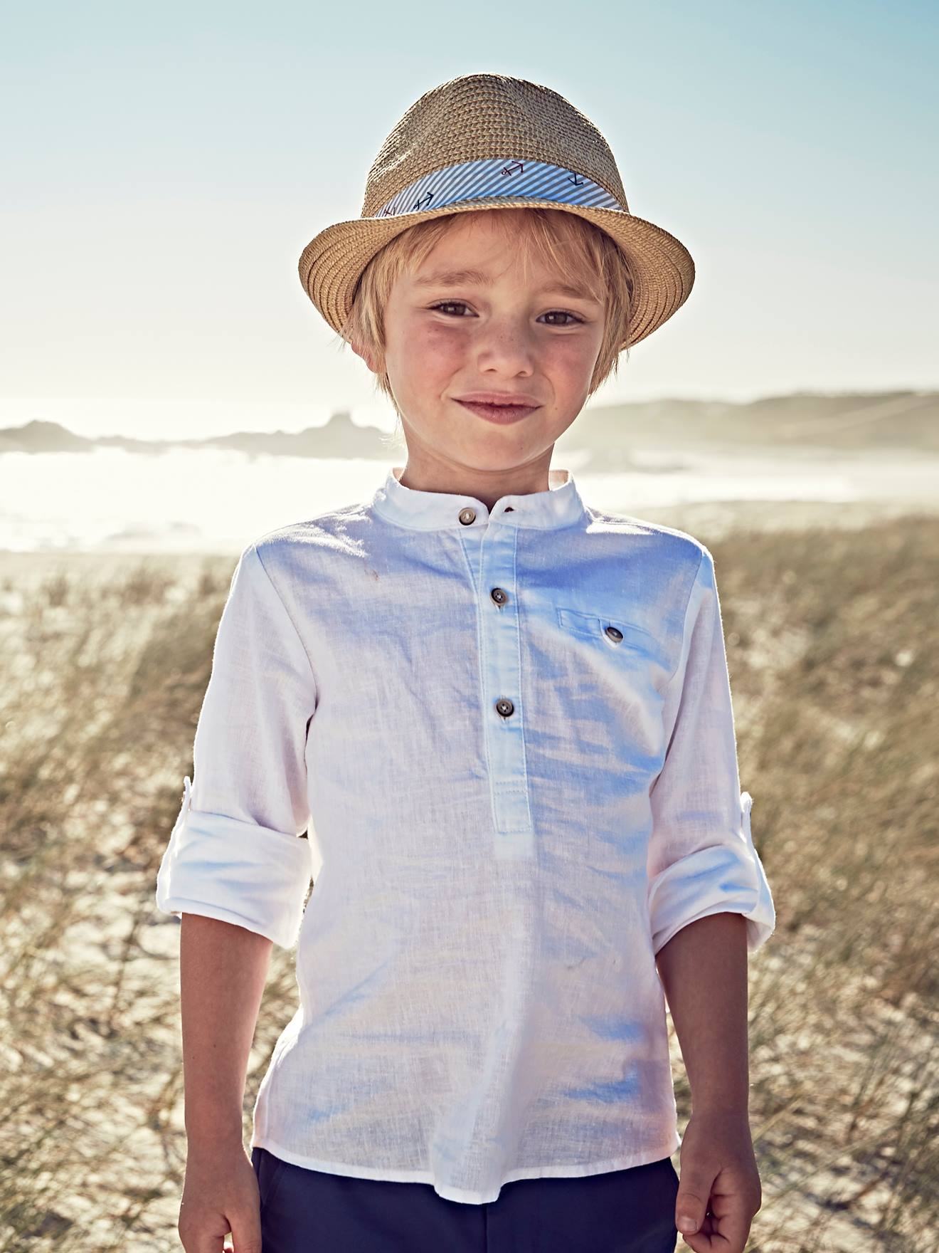 https://kids-avenue.com.ua/pages/gallery/5708/chemise-col-mao-garcon-en-cotonlin-manches-longues (4).jpg